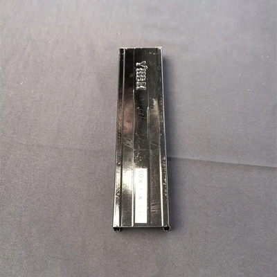 Good price Decoration In C/U Track Metal Stud Quick And Easy Installation Customized Length online