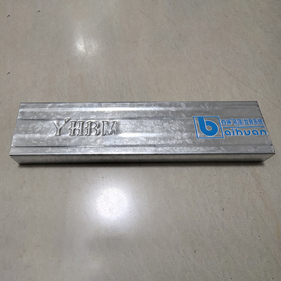Good price Length 3m 6m Steel Stud Ceiling Framing Metal Stud Suspended Ceiling For Residential Commercial Buildings online