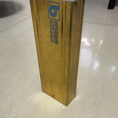 Good price Professional Galvanized Steel Furring Channel Keel For Interior And Exterior Decoration Suspended Or Direct Mounted Installation online