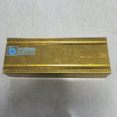 Good price Suspended Galvanized Furring Channel Easy To Install And Class A Fire Resistance Strong Load Capacity online