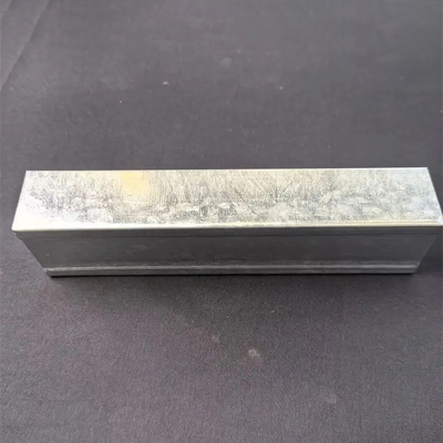Guter Preis Leichtgewichte galvanisierte Trennwand Metall Stang und Spur für Innenarchitektur Stahlrahmen Trennwand Online