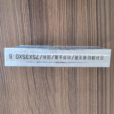 Good price Interior And Exterior Steel Frame Partition Walls Standard Steel Keel With Class A Fire Resistance online