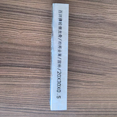 Good price Drywall Screw Installation Metal Stud And Metal Track For Smooth Ceiling System online