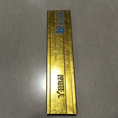 Good price 4M Metal Keel High Durability Track And Stud Framing Long Lasting Durability online