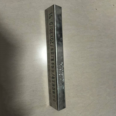 Guter Preis Leichtgewicht Metall-Stud und Spur in verschiedenen Größen für starke und langlebige Stahlkonstruktionen Online