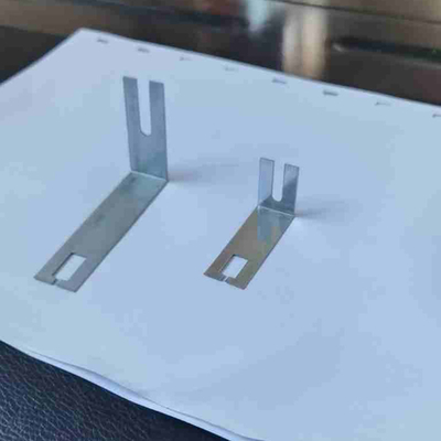 Guter Preis Architektur Gebäude Leichtstahl Keel Zubehör für langlebige Hardware und Bau T-förmige gerade Hängen Online