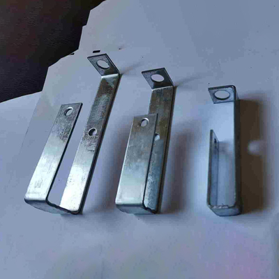 Good price T Shaped Straight Hanging Light Steel Keel Parts For Modern Architecture online