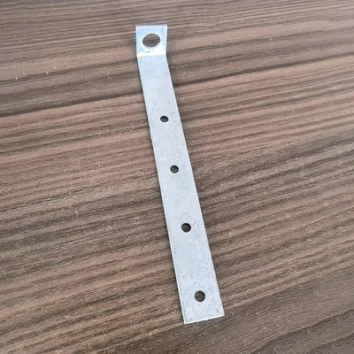 Guter Preis Rostbeständiges Leichtstahl-Kegel-Zubehör mit hoher Haltbarkeit und einfacher Installation Online
