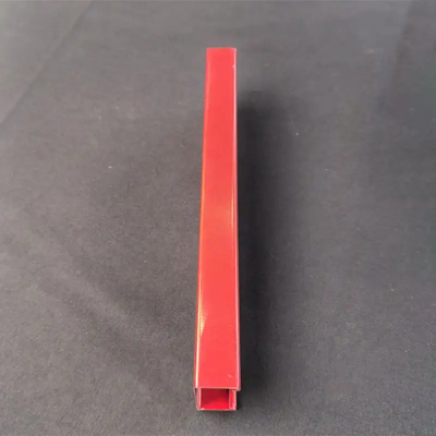 Good price High Corrosion Resistance Light Steel Keel With Galvanized Steel Construction online