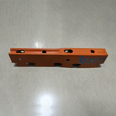 Good price Galvanized Steel Light Steel Keel For Ceiling And Partition System Eco Friendly online