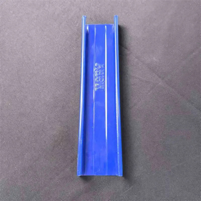 Good price Galvanized Steel Studs And Track Steel Keel For Easy And Quick Installation In And Ceiling And Partition System online