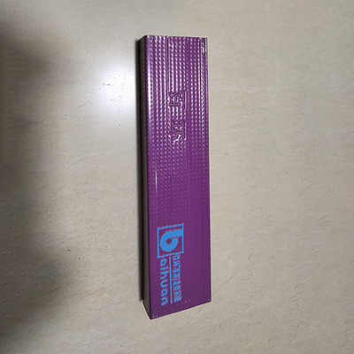 Guter Preis C/U-Form Metalldeckenbahn für Trockenwand Stahlkeil für Innenarchitektur Breite 50-150 mm Online