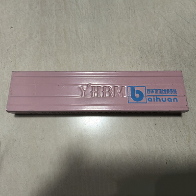Guter Preis Innenarchitektur Leichtstahl Keel mit verschiedenen Farben Breite 50-150mm Online