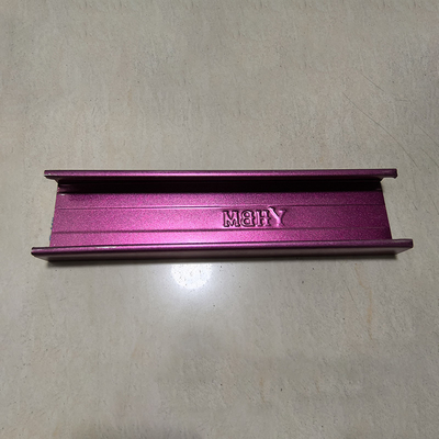 Good price Galvanized Steel Light Steel Keel For Decoration High Corrosion Resistance Metal Stud And Track online