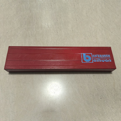 Good price High Corrosion Resistance Light Steel Keel for Strong and Durable Construction Materials online