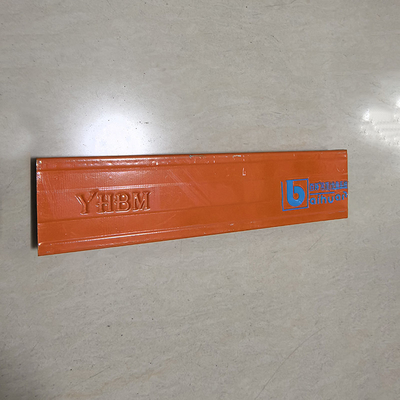 Good price Ceiling And Partition System Light Steel Keel with Class A Fire Resistance and Color Coated Finish online