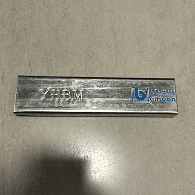 Guter Preis Klasse A Feuerbeständige Aufhängung Leichtstahl Keel Decken-System mit und 0,3-1,2 mm Dicke Online