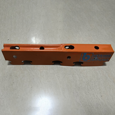 Good price Indoor Metal Stud Ceiling Framing Class A Fire Resistance Durable Design online