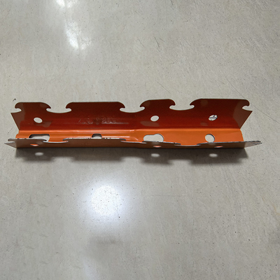 Good price Galvanized Light Steel Keel Ceiling Metal Framing For Sustainable And Eco Friendly Construction online