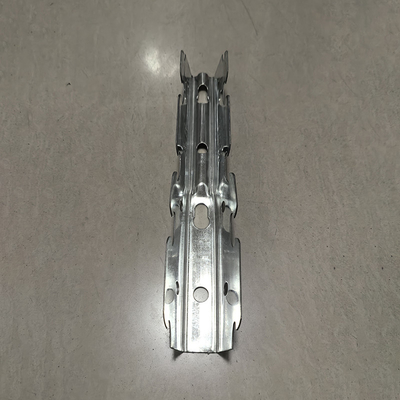 Good price Modern And Durable Steel Studs For Ceiling Steel Keel Strength And Safety online