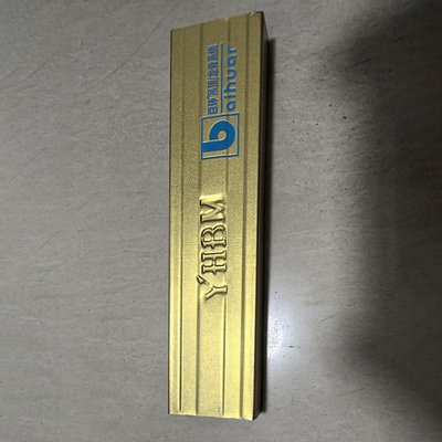 Good price Galvanized Light Steel Keel for 50kg/m2 Load Capacity and Long Lasting Performance online