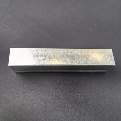 Good price High Strength Features Thin Partition Light Steel Keel Galvanized For Partitioning online
