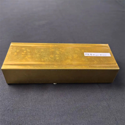 Good price Interior Decoration Simplified Metal Frame Partition Wall Thin Steel Keel Lightweight And Resilient online