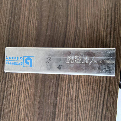 Guter Preis Starke Metall-C-Stud für Trennwände Online