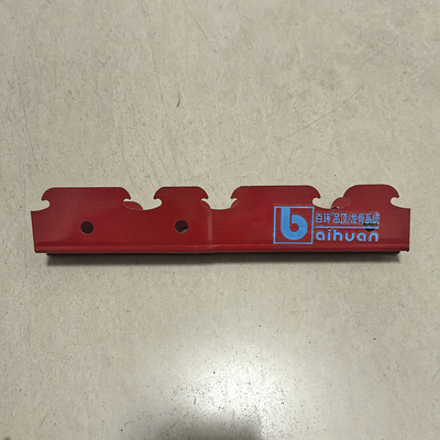 Good price Weather Resistant Metal Stud And Track Non Combustible Fire Resistance online