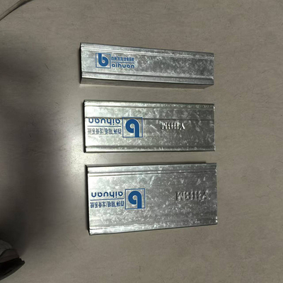 Guter Preis 6M Leichte Baumaterialien Dauerhafte und leichte Baumaterialien Online