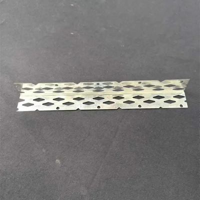 Guter Preis Struktur Heteromorph Leichtstahl Keel für Trockenwand Metallrahmen Stift und Spurwand Online