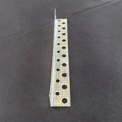 Good price Indoor Ceiling Decoration Steel Framing Track For Metal Building Materials Guaranteed And Durability online