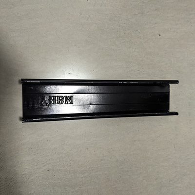 Buon prezzo Moderno di costruzione galvanizzato metallo furring per facile installazione e personalizzazione in linea