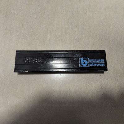 Guter Preis 0.3mm-1.2mm Dekorationsstahl Keel Beschichtet Leichtverzinkte Keel mit starker Belastungskapazität Online