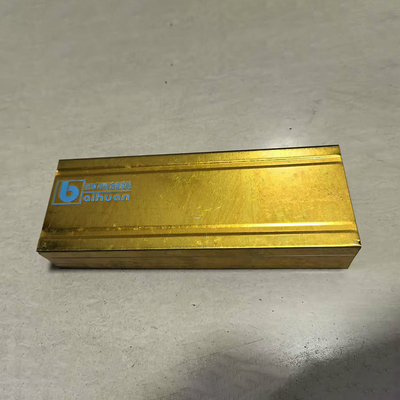 Good price Customizable Ceiling Drywall Partition Stud Track With Strong Load Bearing Capacity And Customizable Length online