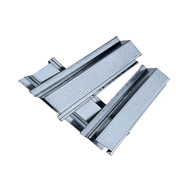 Good price Quick And Hassle Free Installation Stud And Track Ceiling For Indoor Decoration online