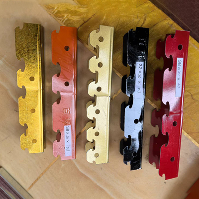 Guter Preis 50 kg/m2 Ladekapazität Leichte Stahlkieldecke für die Deckenmontage Online